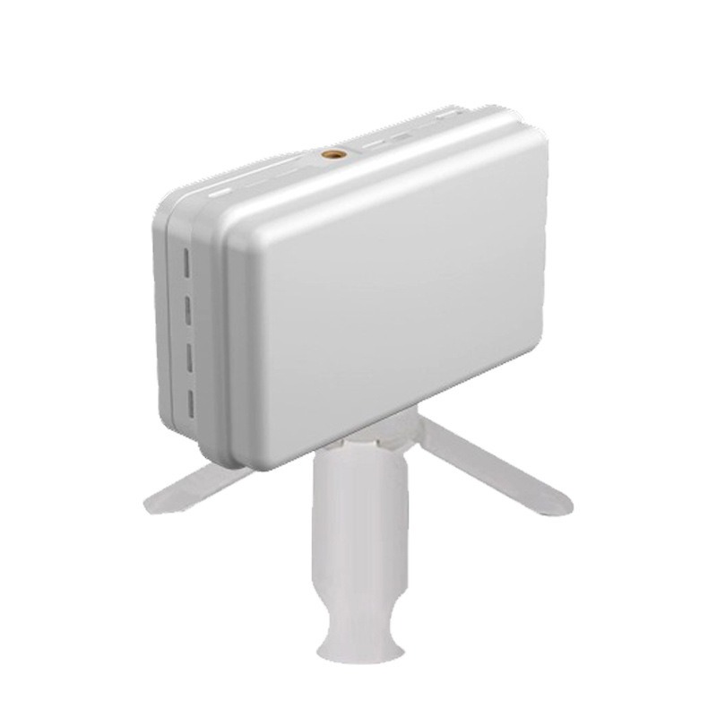 Photography Lighting For Outdoors - 40WRGB 풀컬러 조명 라이트 라이브 뷰티