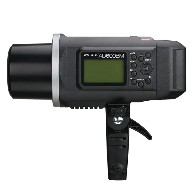 Photography Lighting For Outdoors - 2026 프리미엄 AD600BM 600W 스튜디오 플래시