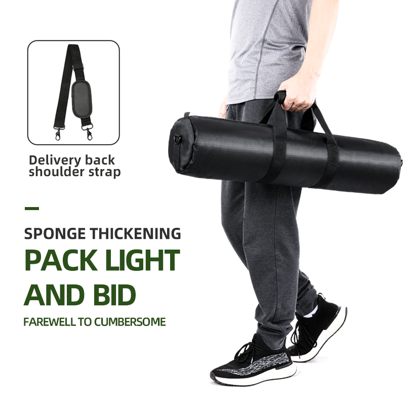Photography Umbrella Lighting Kit - 55cm 65cm 75cm 85cm 100cm 전문