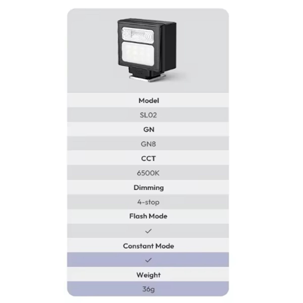 Photography Lighting For Outdoors - DT75BG SL02 카메라 플래시 라이트 스피드라이트