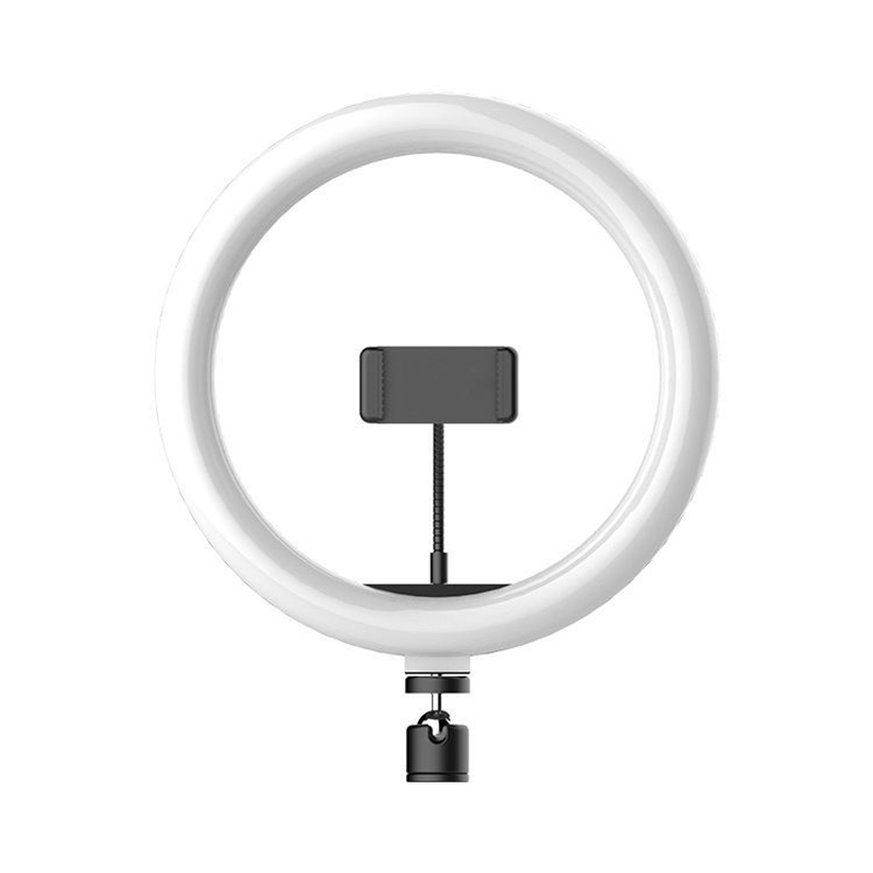 Photography Lighting Youtube - 16cm 26cm 33cm LED 링 라이트