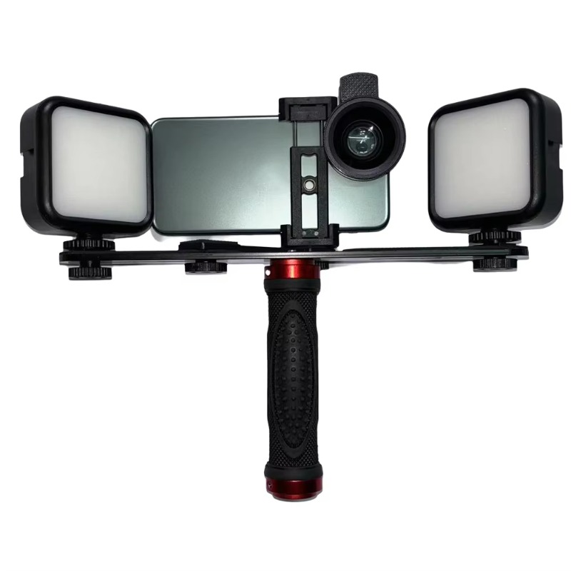 블루투스 구강 사진 조명 LED 플래시 라이트 치과 사 - Photography Lighting Basics 리뷰 및 가격