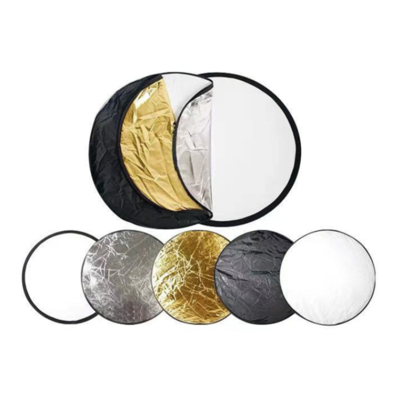 HUANYINGBJB 휴대용 5 in 1 사진 반사판  - Photography Lighting For Outdoors 리뷰 및 가격