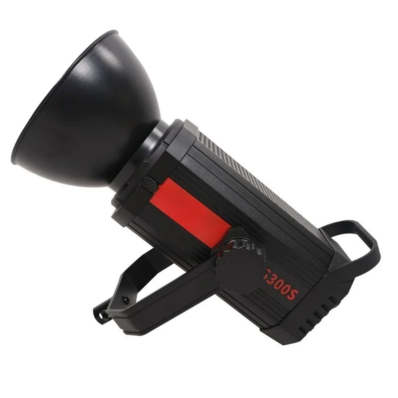 고출력 300W 라이브 스트림 조명 가상 그린 스크린  - Virtual Photography Lighting 리뷰 및 가격