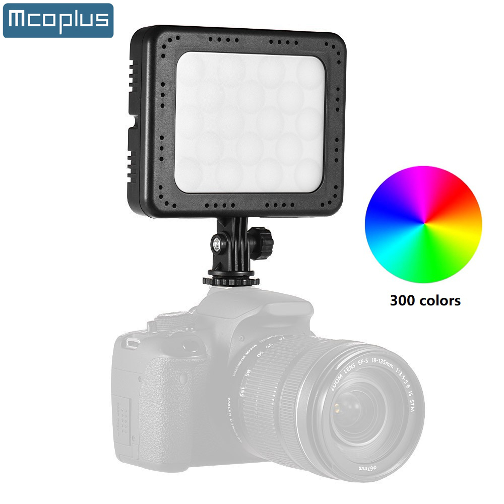 카메라 스튜디오 비디오 녹화/YouTube TikTok - Photography Lighting Youtube 리뷰 및 가격