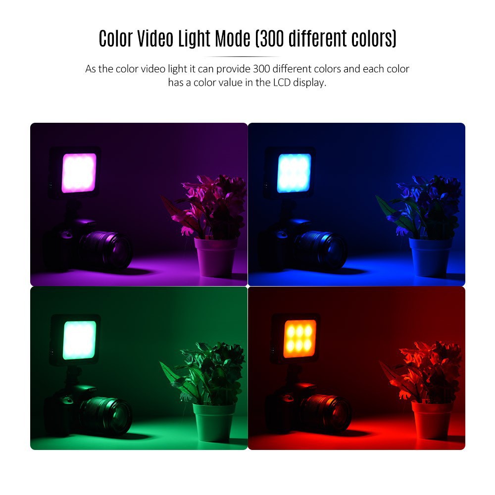 카메라 스튜디오 비디오 녹화/YouTube TikTok - Photography Lighting Youtube 리뷰 및 가격