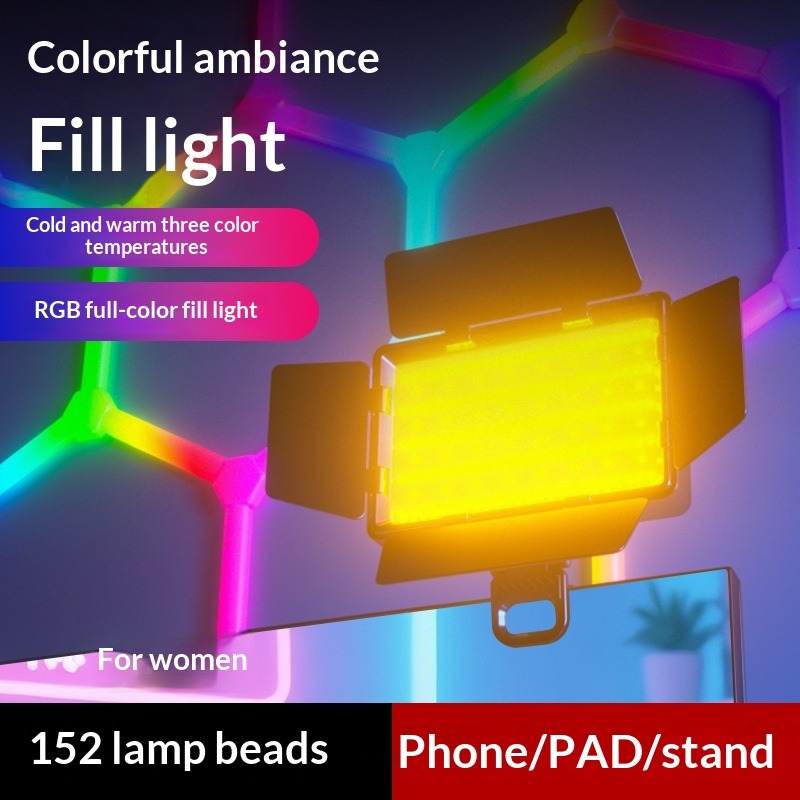 4페이지 디퓨저 RGB 조명 사진 촬영용 사각 조명 분 - Photography Lighting For Outdoors 리뷰 및 가격
