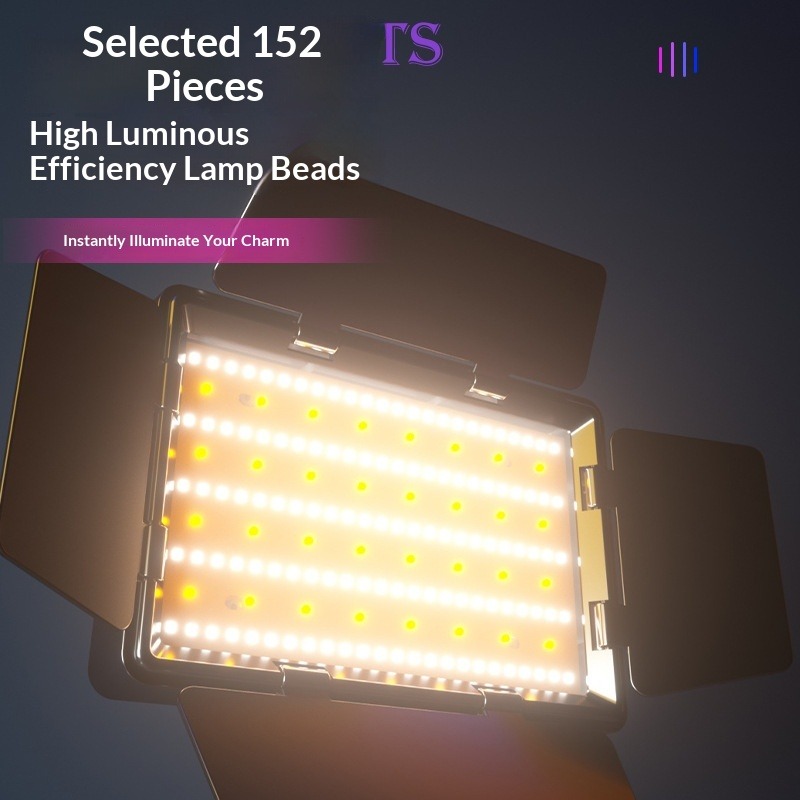 4페이지 디퓨저 RGB 조명 사진 촬영용 사각 조명 분 - Photography Lighting For Outdoors 리뷰 및 가격