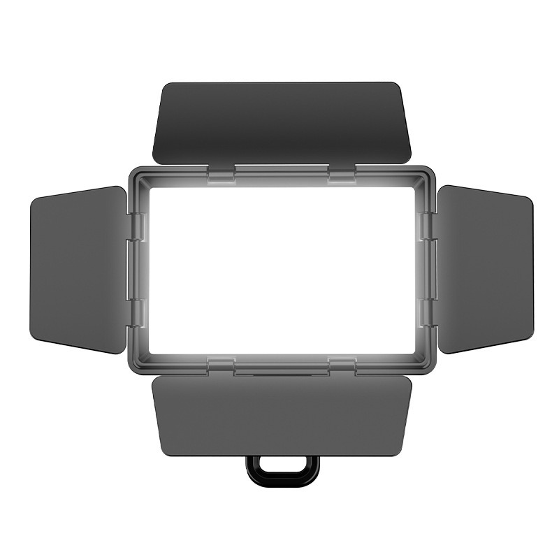 4페이지 디퓨저 RGB 조명 사진 촬영용 사각 조명 분 - Photography Lighting For Outdoors 리뷰 및 가격