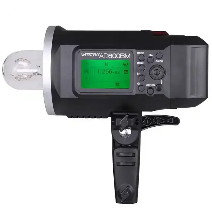 2026 프리미엄 AD600BM 600W 스튜디오 플래 - Photography Lighting For Outdoors 리뷰 및 가격