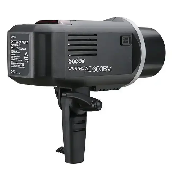 2026 프리미엄 AD600BM 600W 스튜디오 플래 - Photography Lighting For Outdoors 리뷰 및 가격