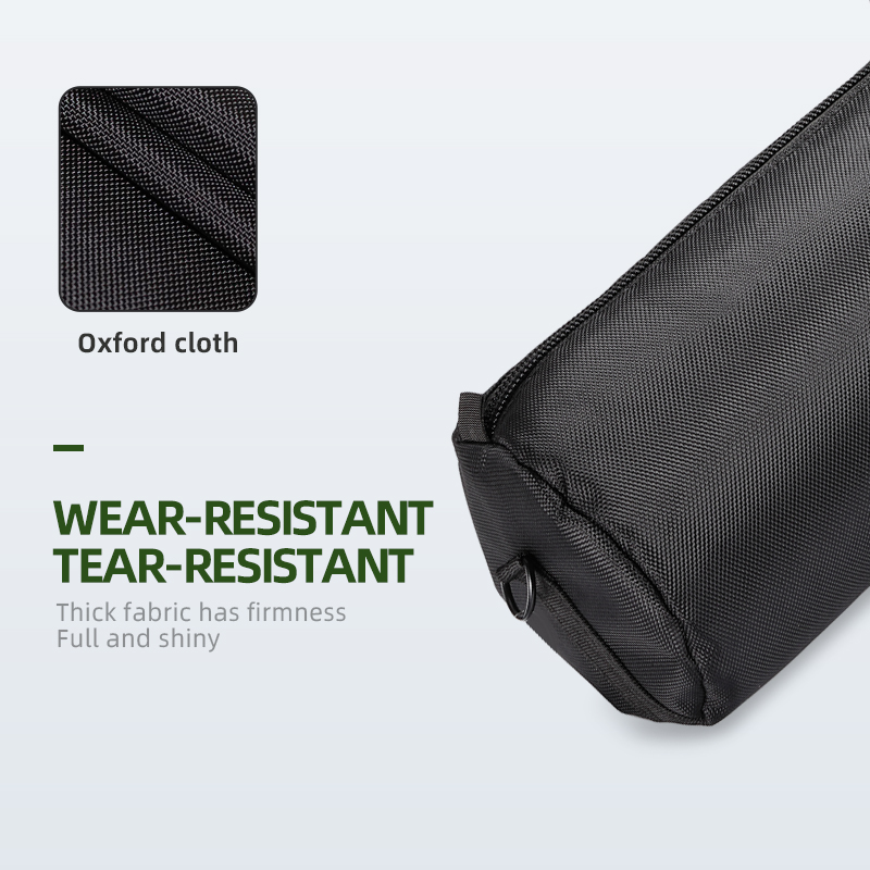 55cm 65cm 75cm 85cm 100cm 전문 조 - Photography Umbrella Lighting Kit 리뷰 및 가격