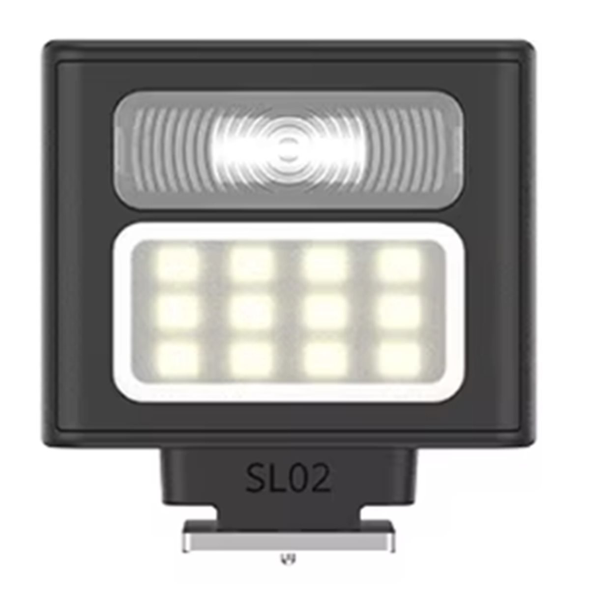 DT75BG SL02 카메라 플래시 라이트 스피드라이트 - Photography Lighting For Outdoors 리뷰 및 가격
