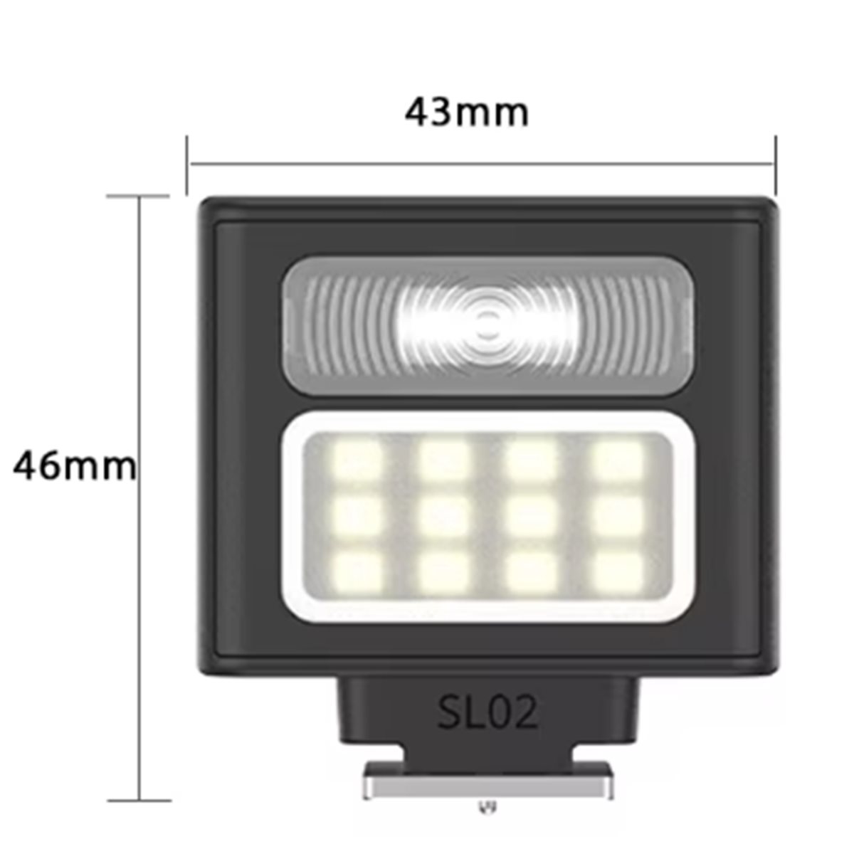 DT75BG SL02 카메라 플래시 라이트 스피드라이트 - Photography Lighting For Outdoors 리뷰 및 가격