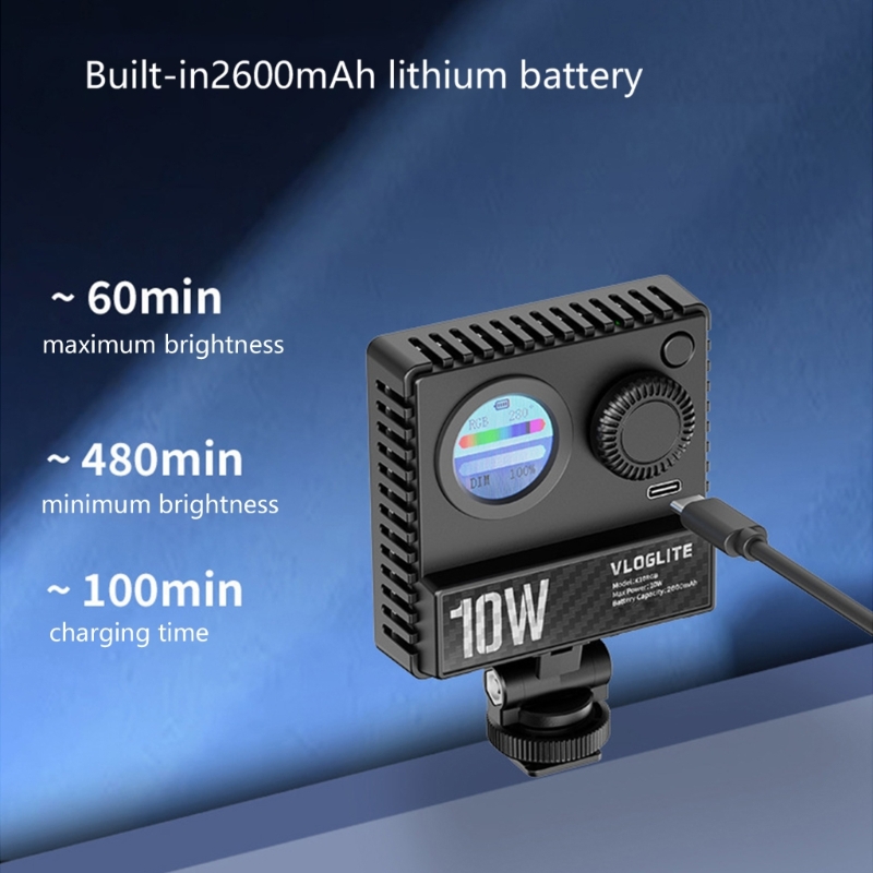 자기 Selfie 빛 유니버설 사진 라이브 방송 야외  - Photography Lighting For Outdoors 리뷰 및 가격