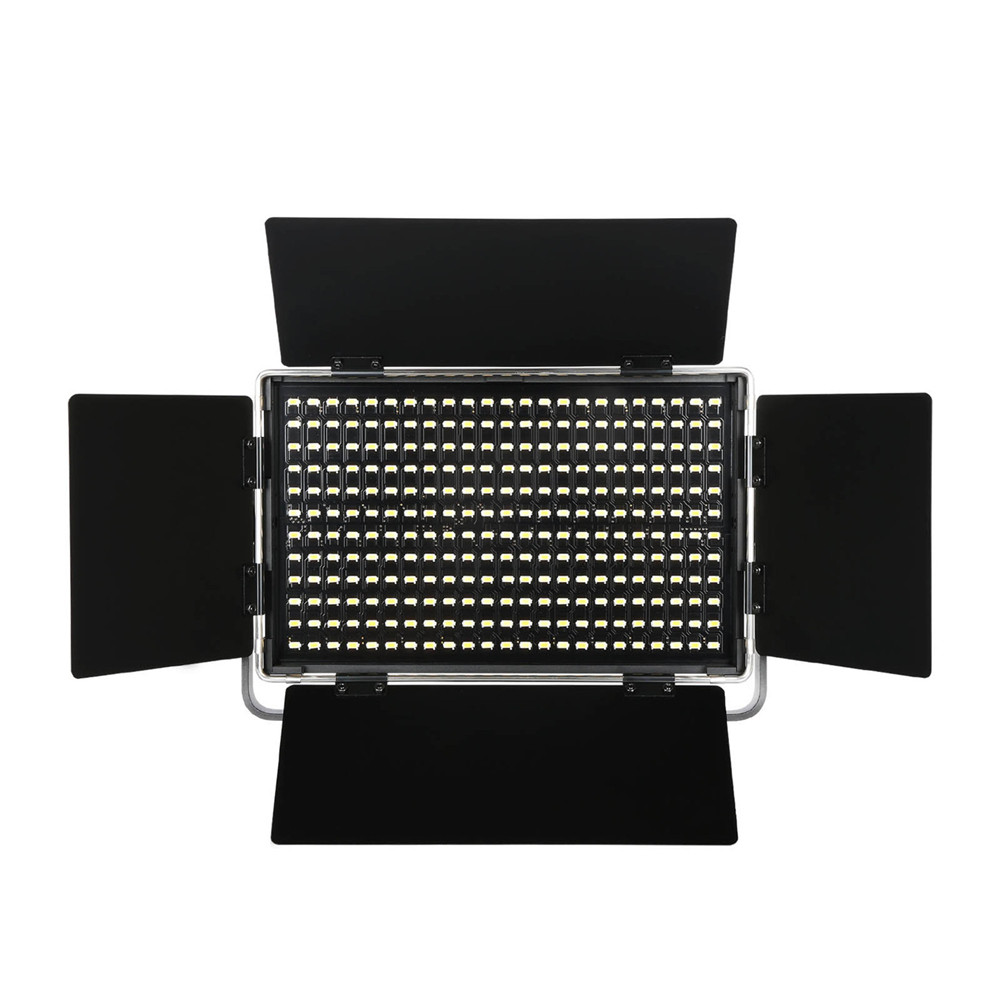 Viltrox VL-S50T 50W LED 스튜디오 비 - Photography Lighting Online 리뷰 및 가격