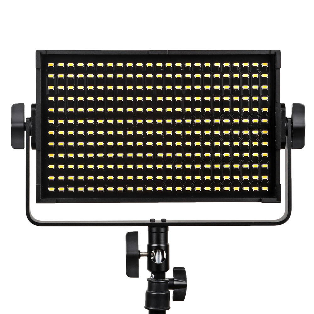 Viltrox VL-S50T 50W LED 스튜디오 비 - Photography Lighting Online 리뷰 및 가격